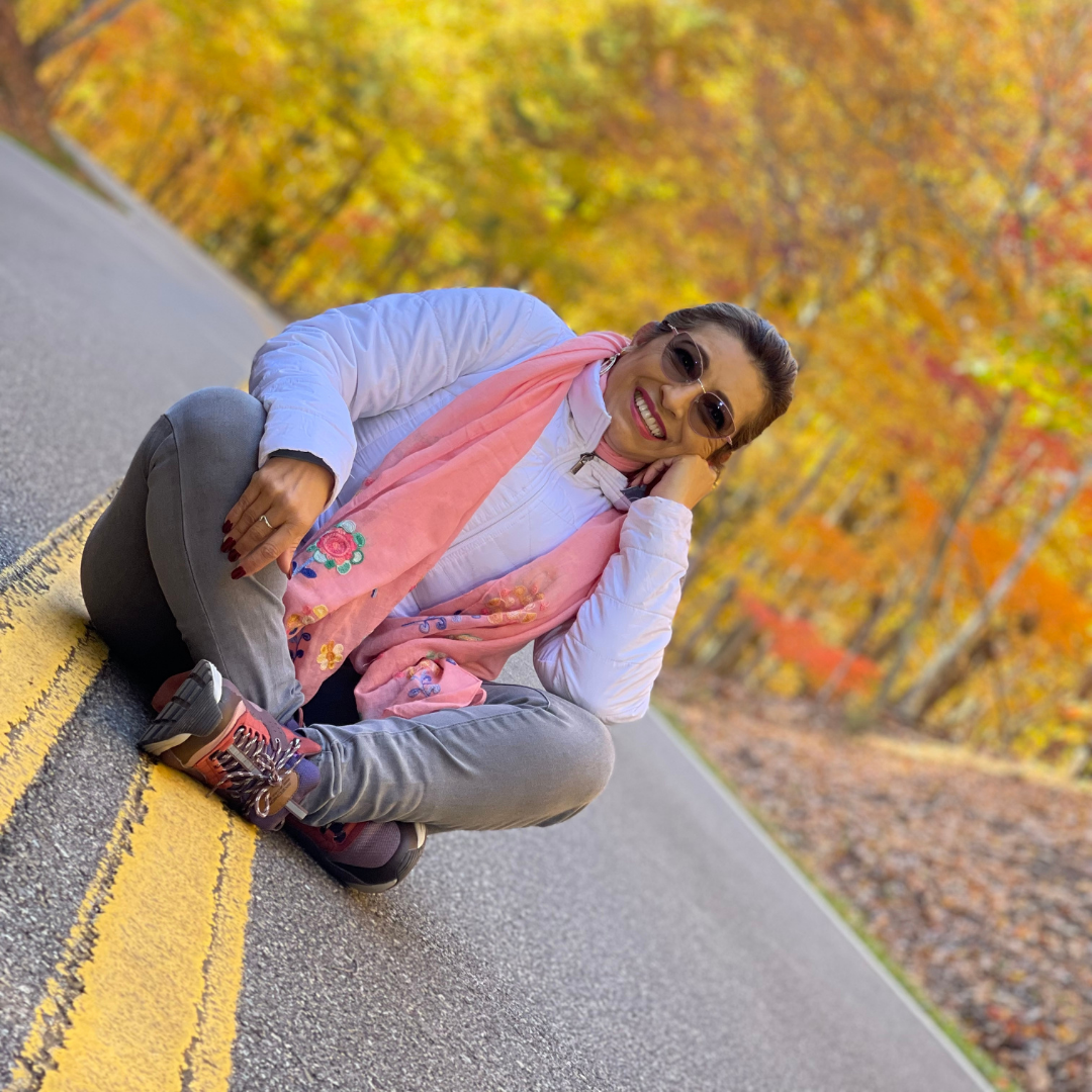 Read more about the article MujerArte: Transformando Vidas, Empoderando Futuros