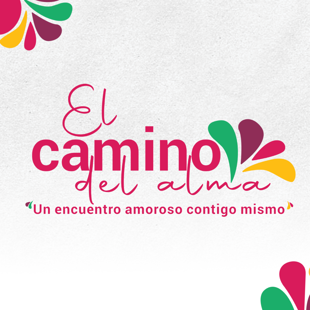 Read more about the article El Camino del Alma