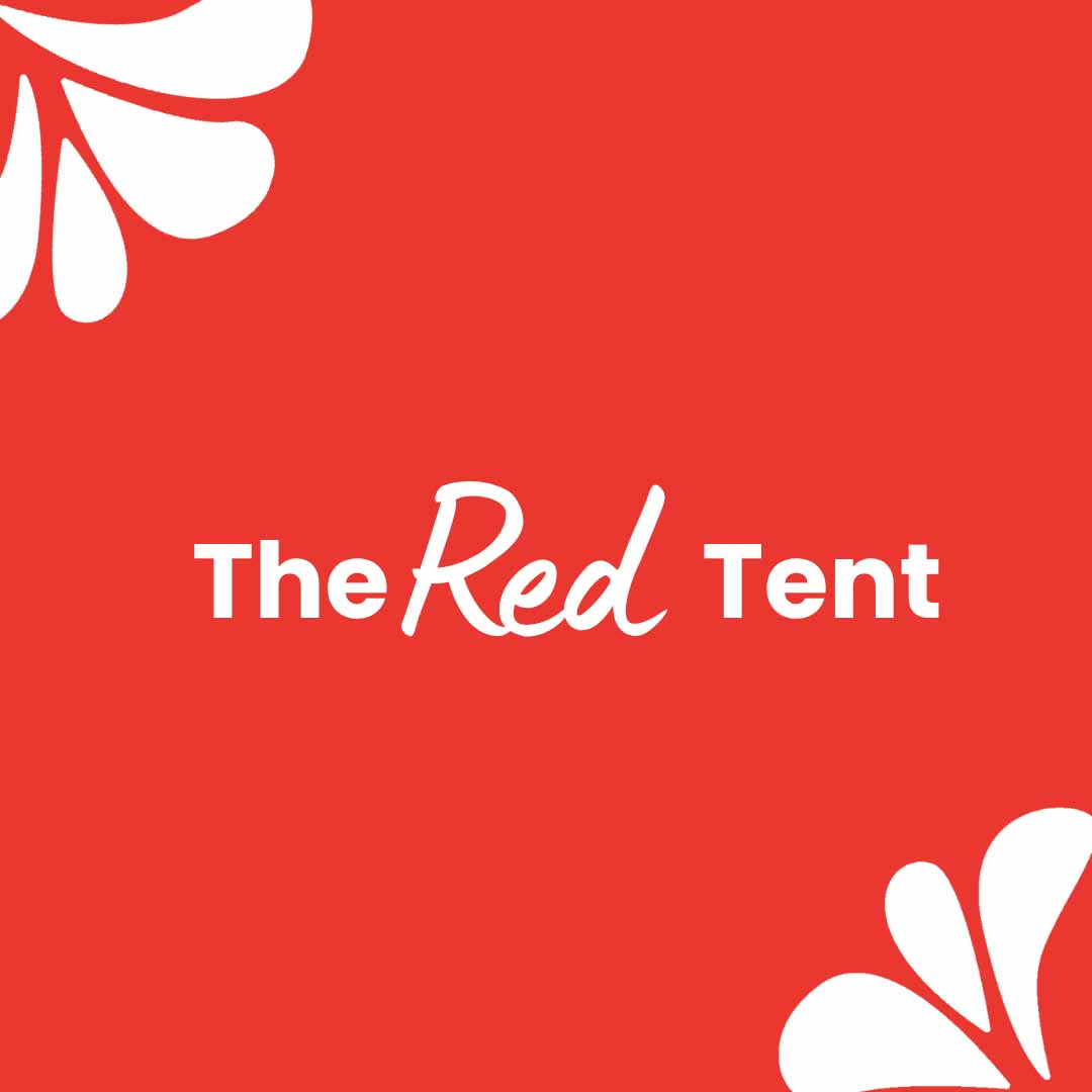 Read more about the article The Red Tent