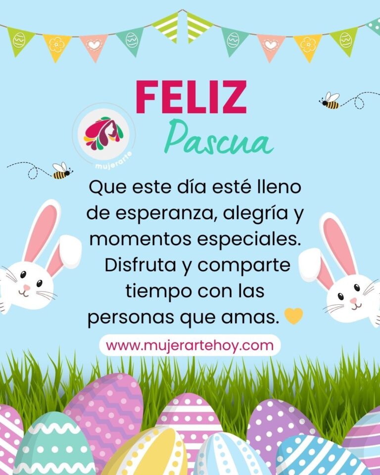 Instagram post from mujerartehoy. This post is in position 2.