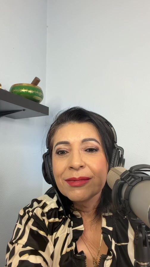 Instagram post from mujerartehoy. This post is in position 1.