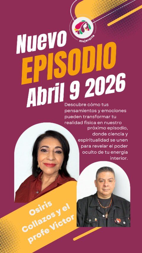 Instagram post from mujerartehoy. This post is in position 0.