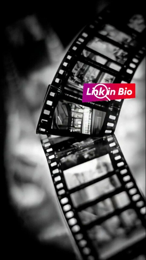 Instagram post from mujerartehoy. This post is in position 0.