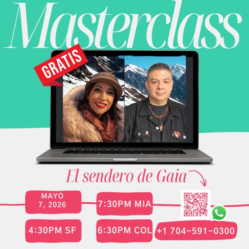 Instagram post from mujerartehoy. This post is in position 0.