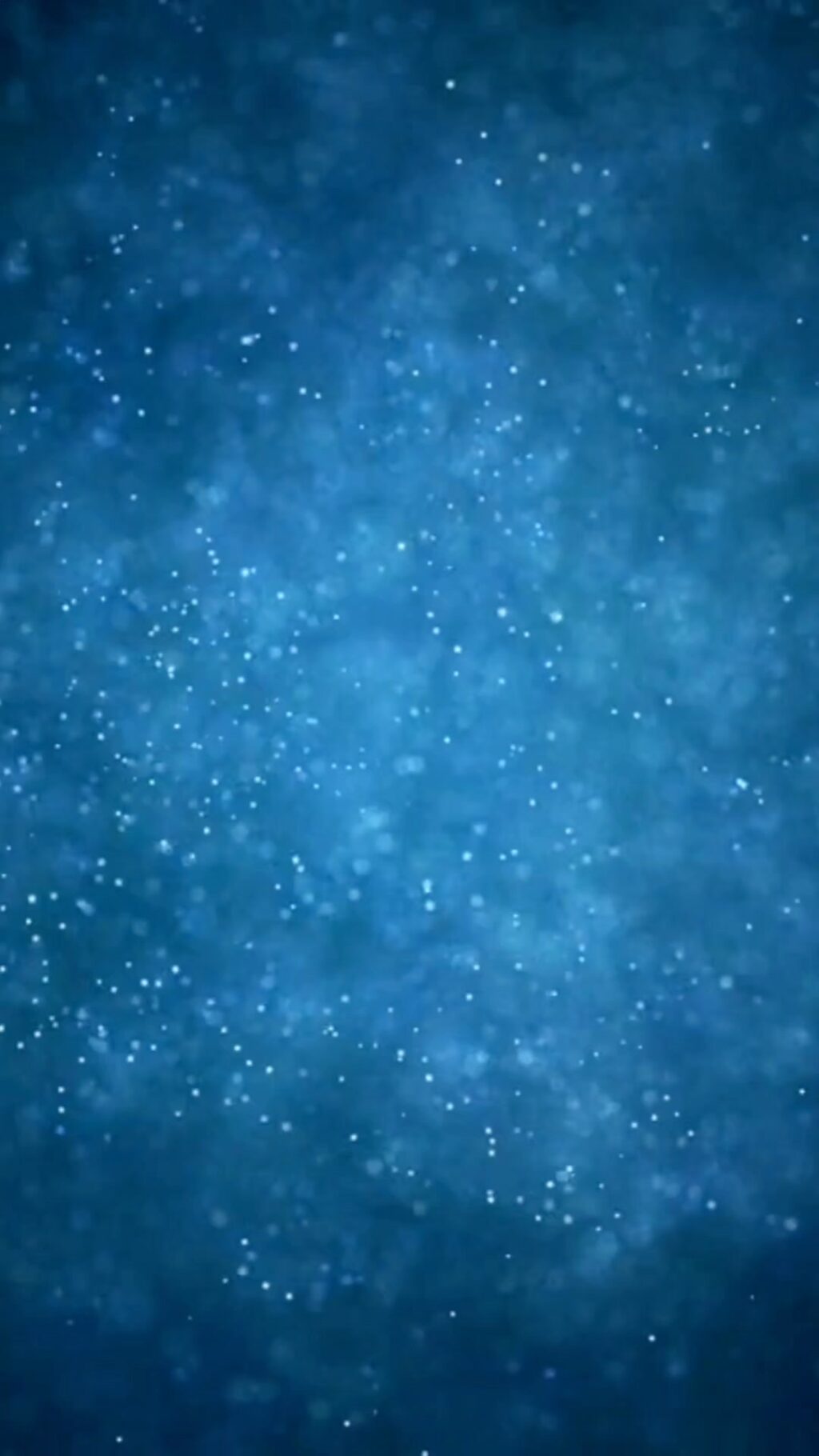 Instagram post from mujerartehoy. This post is in position 1.