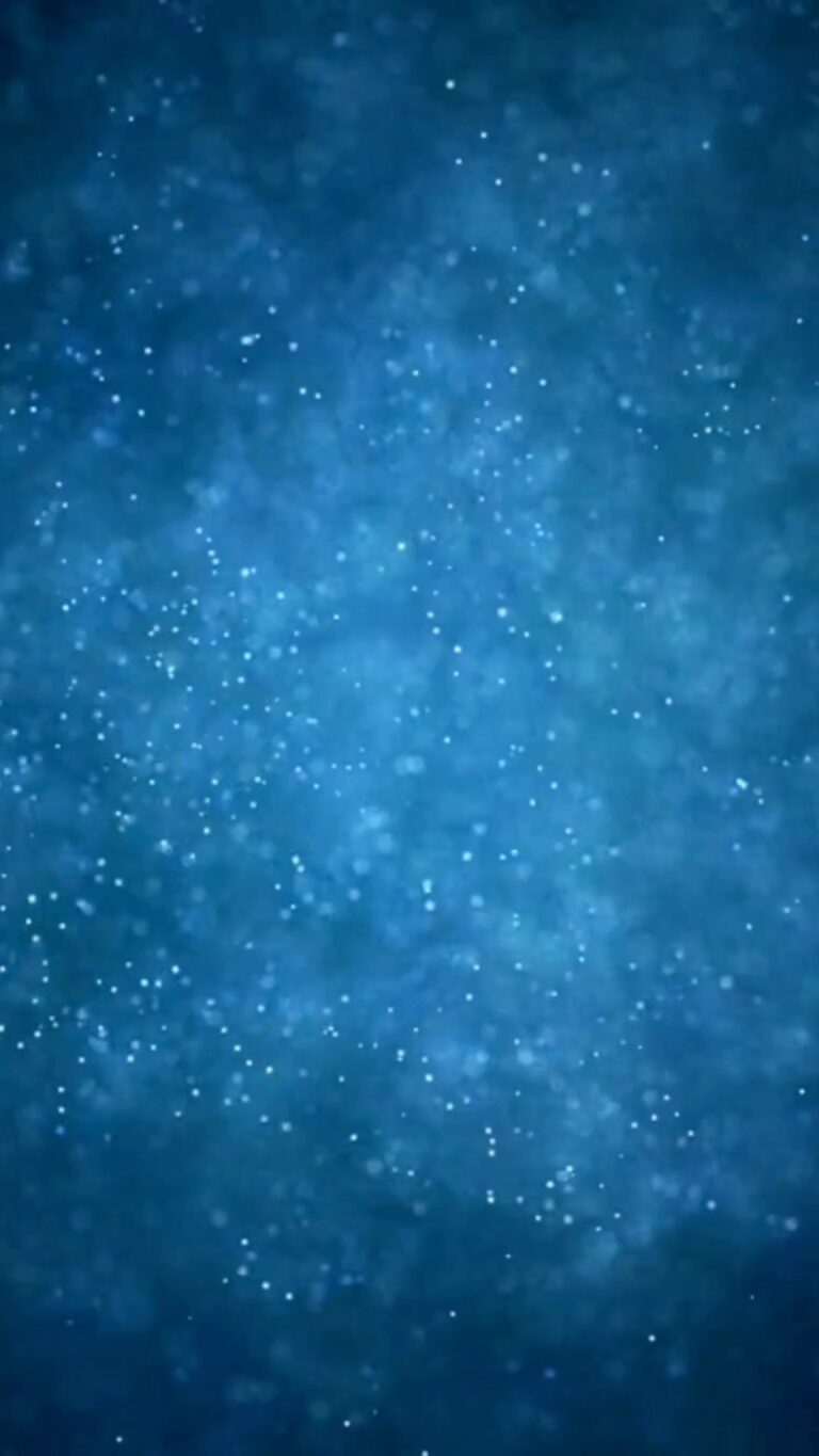 Instagram post from mujerartehoy. This post is in position 2.